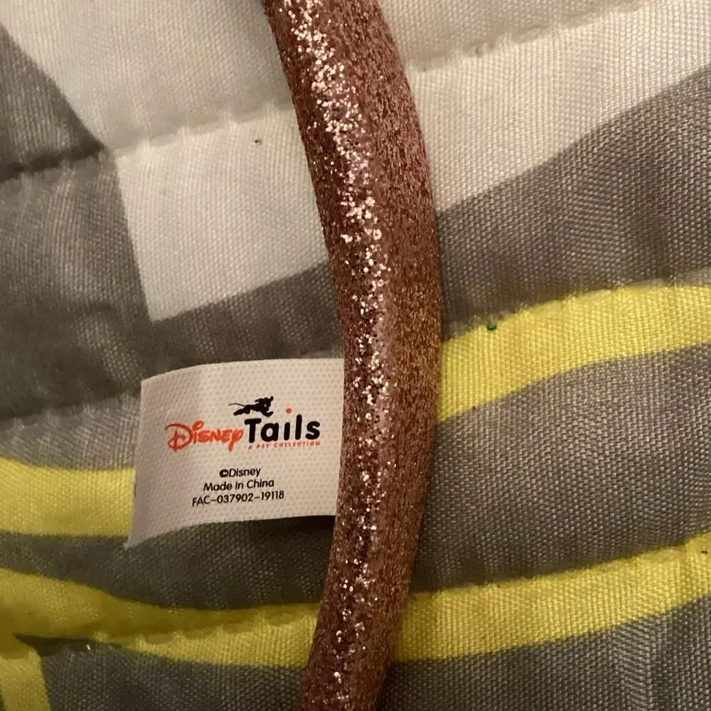 Disney nwot parks